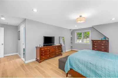 17 Will Croft Street, Cumberland, RI 02864 - Photo 23