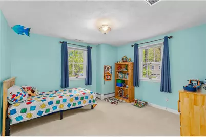 17 Will Croft Street, Cumberland, RI 02864 - Photo 31