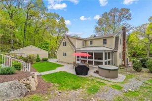 17 Will Croft St, Cumberland, RI 02864 - Photo 41