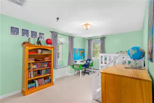 17 Will Croft St, Cumberland, RI 02864 - Photo 33
