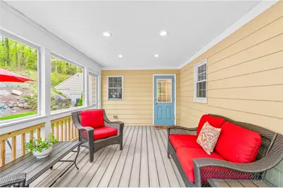 17 Will Croft Street, Cumberland, RI 02864 - Photo 11