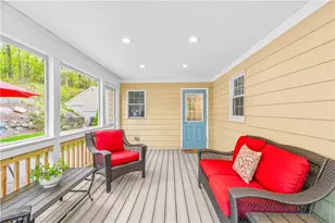 17 Will Croft St, Cumberland, RI 02864 - Photo 11