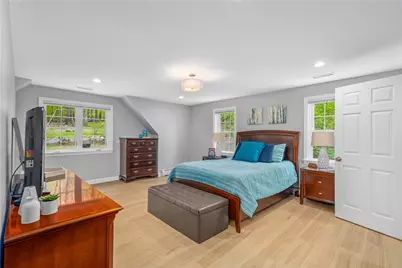 17 Will Croft Street, Cumberland, RI 02864 - Photo 21