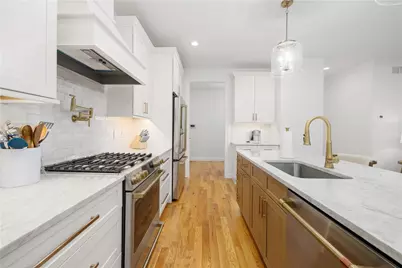 124 Oak Street, South Kingstown, RI 02879 - Photo 31