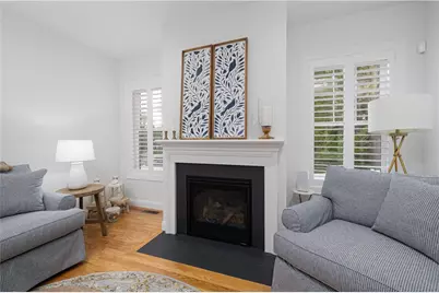 124 Oak Street, South Kingstown, RI 02879 - Photo 25