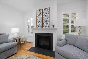 124 Oak St, South Kingstown, RI 02879 - Photo 25