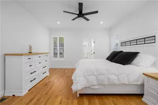 124 Oak St, South Kingstown, RI 02879 - Photo 9