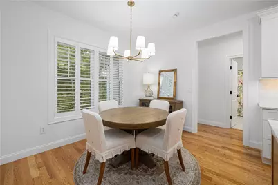 124 Oak Street, South Kingstown, RI 02879 - Photo 19