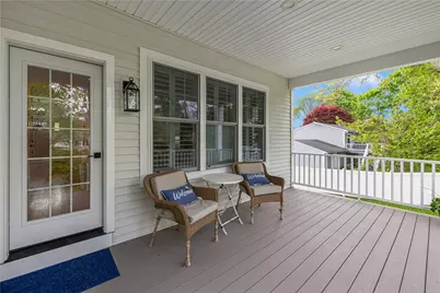 124 Oak Street, South Kingstown, RI 02879 - Photo 17