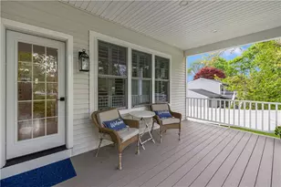 124 Oak St, South Kingstown, RI 02879 - Photo 17