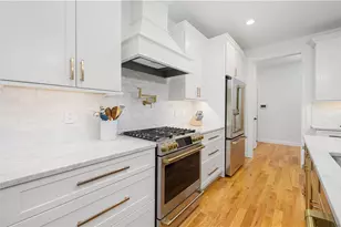 124 Oak St, South Kingstown, RI 02879 - Photo 27