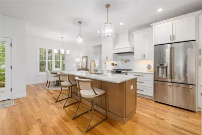 124 Oak Street, South Kingstown, RI 02879 - Photo 29