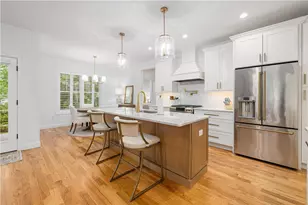 124 Oak St, South Kingstown, RI 02879 - Photo 29