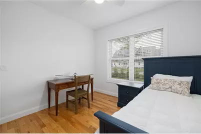 124 Oak Street, South Kingstown, RI 02879 - Photo 21