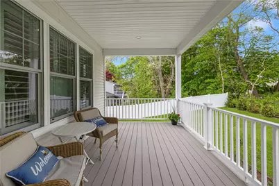 124 Oak Street, South Kingstown, RI 02879 - Photo 7