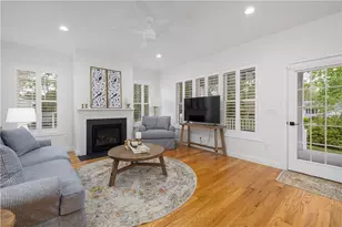 124 Oak St, South Kingstown, RI 02879 - Photo 23