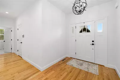 124 Oak Street, South Kingstown, RI 02879 - Photo 13