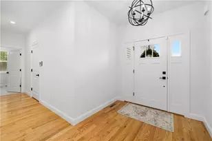 124 Oak St, South Kingstown, RI 02879 - Photo 13