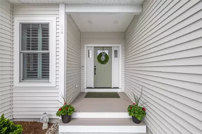 124 Oak Street, South Kingstown, RI 02879 - Photo 5