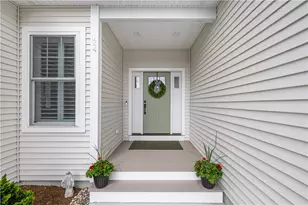 124 Oak St, South Kingstown, RI 02879 - Photo 5
