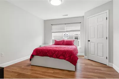 114 Mill Street #303, Woonsocket, RI 02895 - Photo 21