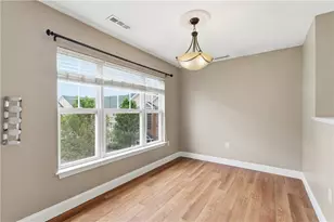 114 Mill St, Woonsocket, RI 02895 - Photo 9