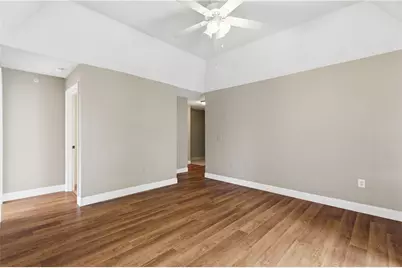 114 Mill Street #303, Woonsocket, RI 02895 - Photo 11