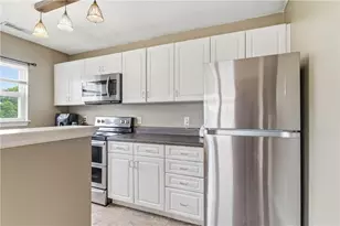 114 Mill St, Woonsocket, RI 02895 - Photo 7