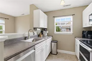 114 Mill St, Woonsocket, RI 02895 - Photo 3
