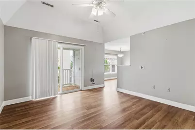 114 Mill Street #303, Woonsocket, RI 02895 - Photo 13