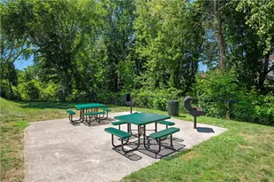 114 Mill St, Woonsocket, RI 02895 - Photo 33