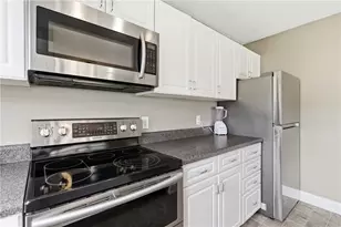 114 Mill St, Woonsocket, RI 02895 - Photo 5