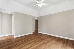 114 Mill St, Woonsocket, RI 02895 - Photo 11