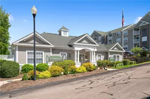 114 Mill St, Woonsocket, RI 02895 - Photo 31