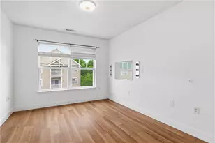 114 Mill St, Woonsocket, RI 02895 - Photo 19