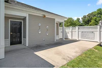 114 Mill Street #303, Woonsocket, RI 02895 - Photo 37
