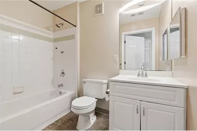 114 Mill Street #303, Woonsocket, RI 02895 - Photo 23