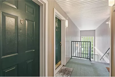 114 Mill Street #303, Woonsocket, RI 02895 - Photo 27