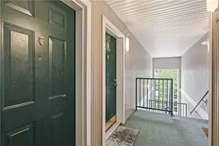 114 Mill St, Woonsocket, RI 02895 - Photo 27