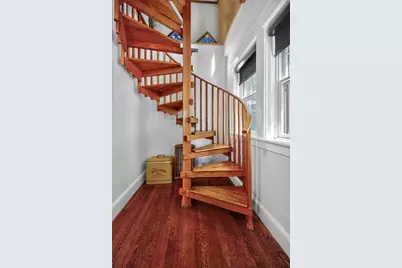 494 Thames St Street, Newport, RI 02840 - Photo 17