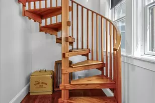 494 Thames St St, Newport, RI 02840 - Photo 17