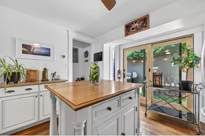 494 Thames St Street, Newport, RI 02840 - Photo 9