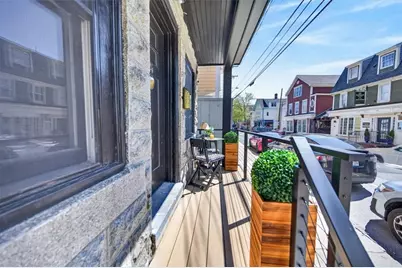 494 Thames St Street, Newport, RI 02840 - Photo 7