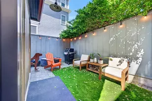 494 Thames St St, Newport, RI 02840 - Photo 27