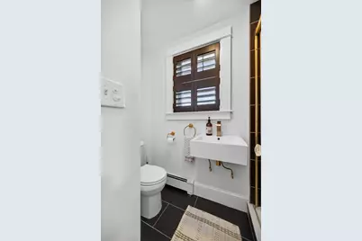 494 Thames St Street, Newport, RI 02840 - Photo 15