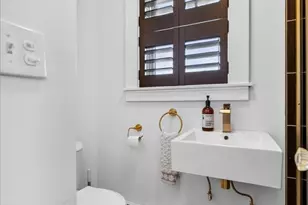 494 Thames St St, Newport, RI 02840 - Photo 15