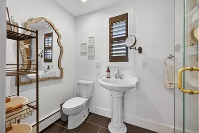 494 Thames St Street, Newport, RI 02840 - Photo 25