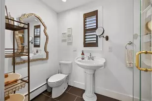 494 Thames St St, Newport, RI 02840 - Photo 25