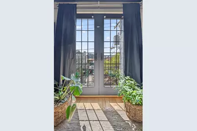 494 Thames St Street, Newport, RI 02840 - Photo 19