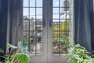 494 Thames St St, Newport, RI 02840 - Photo 19